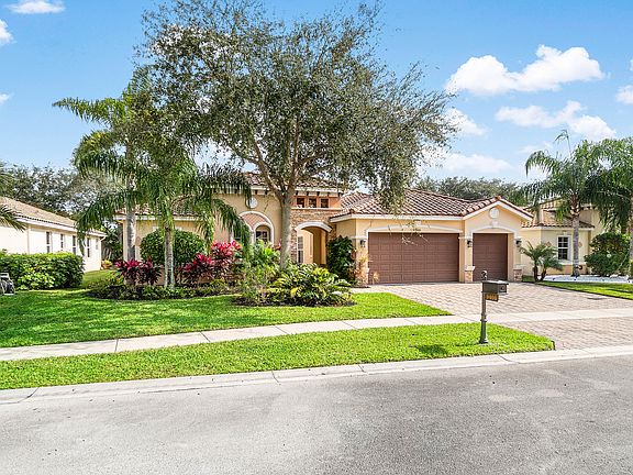 5th image of 9466 Campi Drive