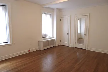 Rented by Town Residential