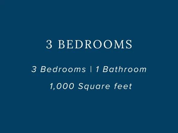 101 - 1103 Graham Avenue, 1101 Graham Ave, Florence, AL 35630