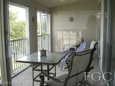 5th image of 14810 Crystal Cove Ct APT 802