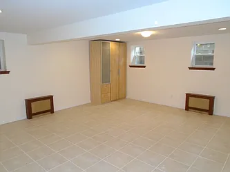 Rented by 18 REALTY