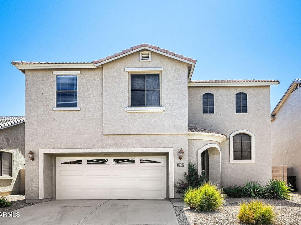 1st image of 1231 S AMADOR --