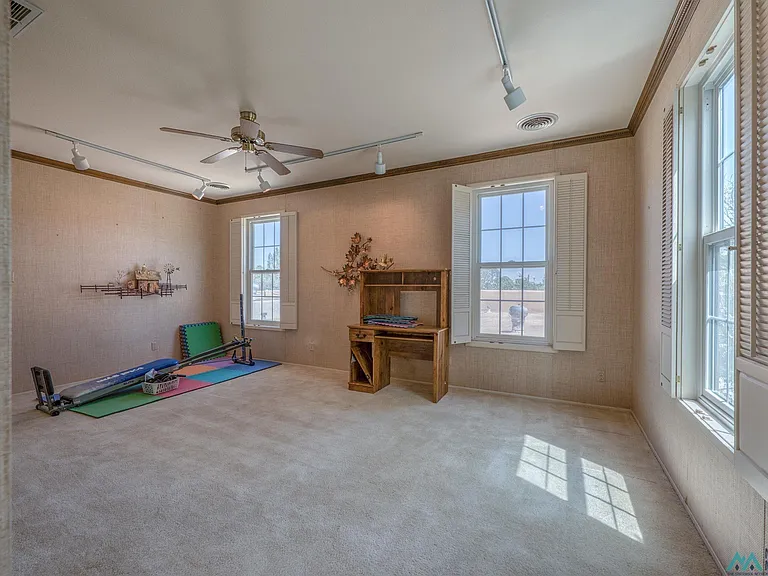 2611 N Kentucky Ave #109 — Photo 50