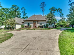 2024 E Northside Dr, Jackson, MS 39211