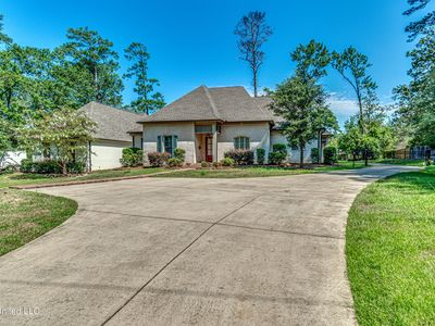 2024 E Northside Dr, Jackson, MS, 39211
