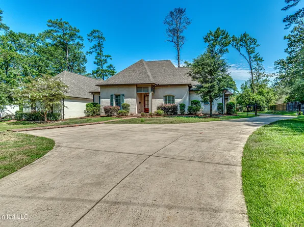 2024 E Northside Dr, Jackson, MS 39211