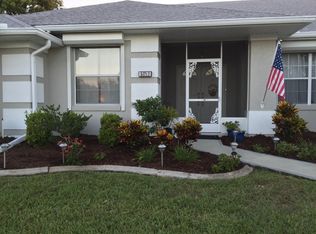 6053 Shingler Ave, Spring Hill, FL 34608