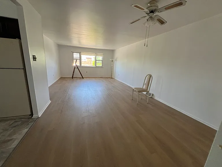 89XX Alton St #1 — Photo 7