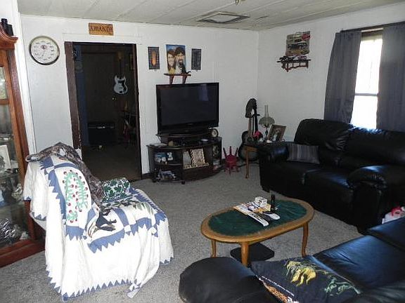 2nd image of 510 Midway Church Rd