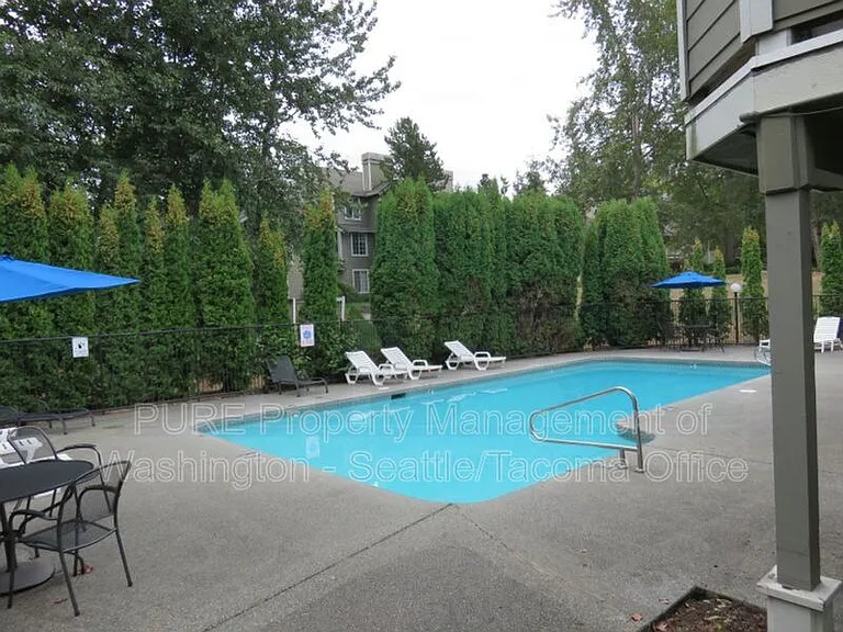 1839 S 286th Ln #S202 — Photo 20