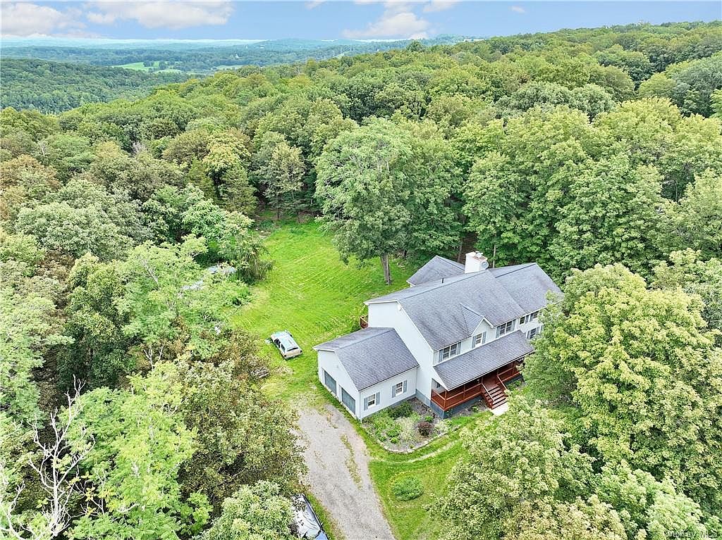 80 Old Quaker Hill Road, Monroe, NY 10950 MLS H6263158 Zillow