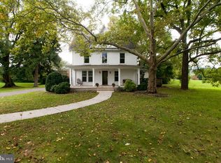 22326 Republican Ave, Smithsburg, MD 21783