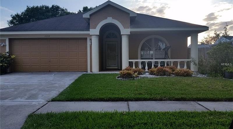 1st image of 10714 Stallgate Dr