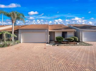 1244 Park Green Pl, Winter Park, FL 32789