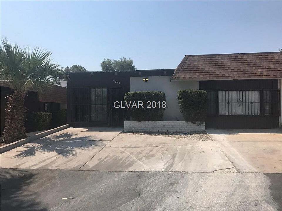 1st image of 3241 S Heritage Way