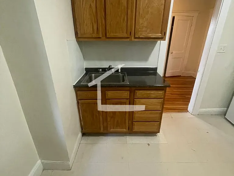 1687 Commonwealth Ave #39 — Photo 5