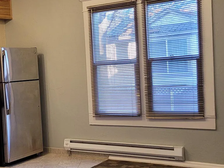 1549 Idaho Ave #1 — Photo 11