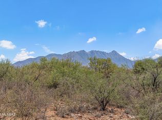 640 E Canyon Rock Rd #Road49, Green Valley, AZ 85614