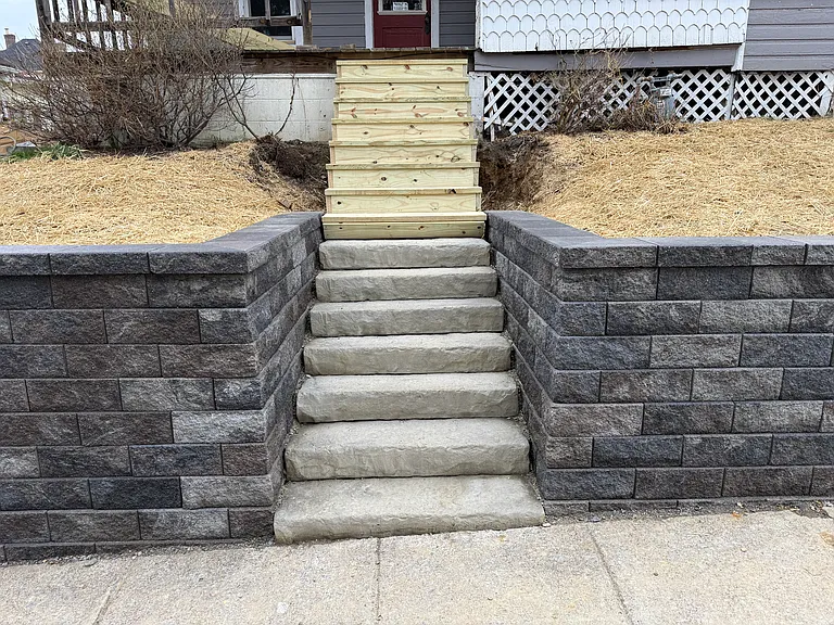 1100 Lowell St — Photo 19