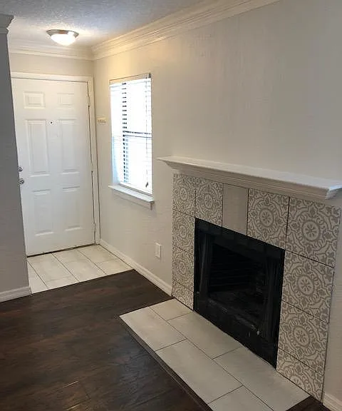 100 Fairway Park Blvd #1901 — Photo 15