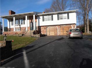 29 Thendara Dr, Waterbury, CT 06708