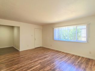 4556 Ashcroft Ave, Sacramento, CA 95841