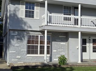 5841 S Illinois Ave #5841, Cudahy, WI 53110