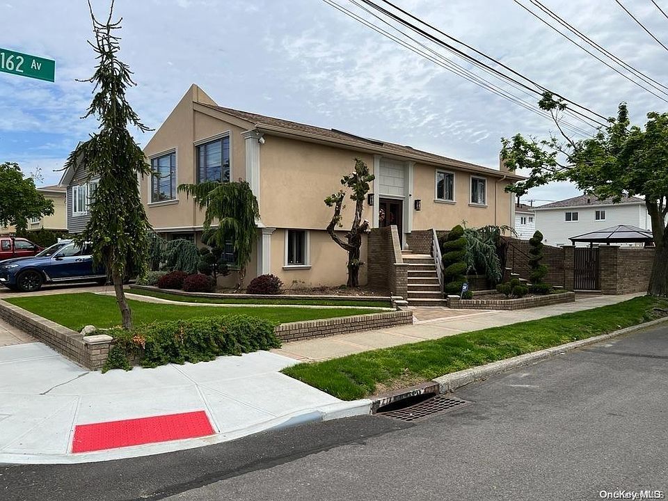 1st image of 161-51 85th Street