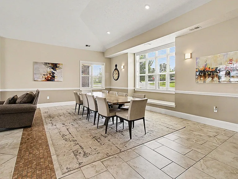 Andover Pointe Apartment Homes — Photo 29