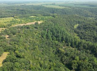 310th St, Lanesboro, MN 55949