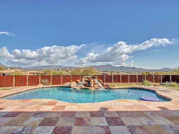 5th image of 39775 N 50TH Street