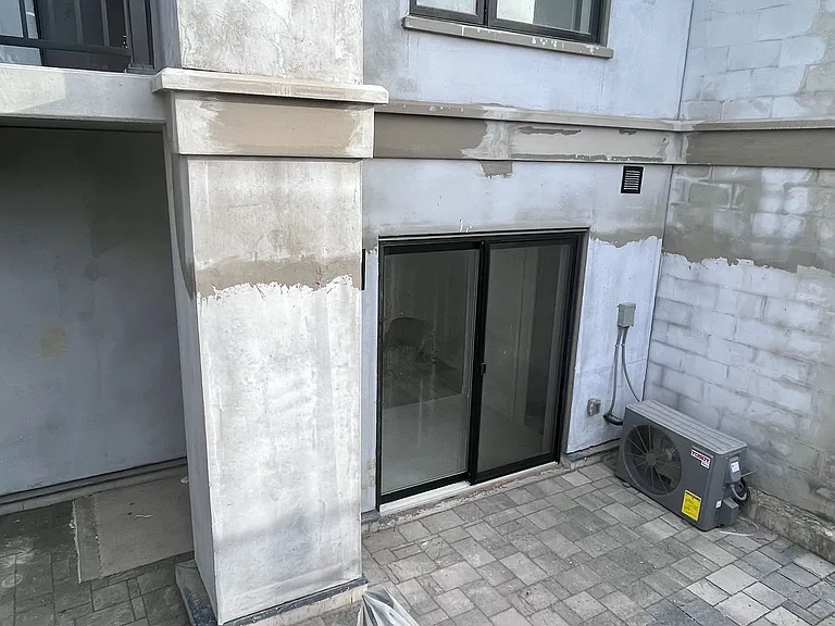 25 Palace St #Q16 — Photo 12