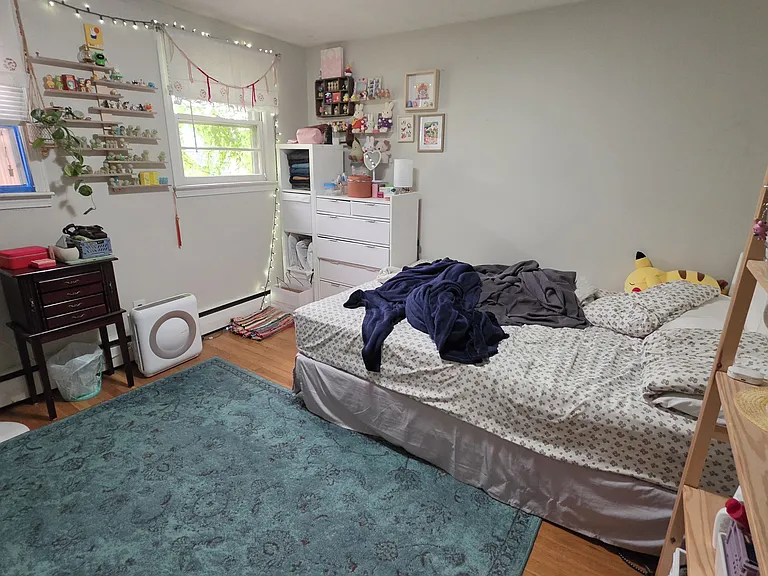 184 Naples Rd #3 — Photo 9