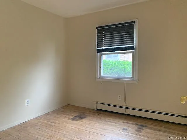 2 Vanata Ct — Photo 11