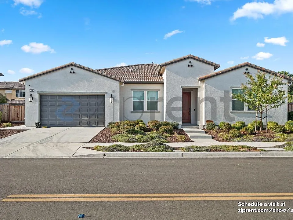 166 Cider Cir