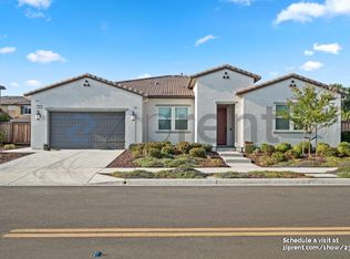 166 Cider Cir, Brentwood, CA