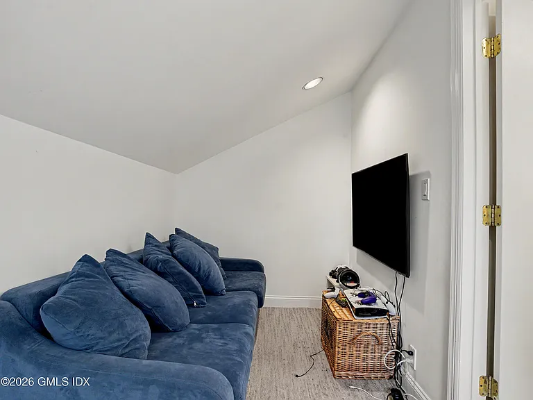 5 Grimes Rd — Photo 26