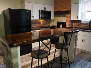 107 Fulton St, Hanover, PA 17331