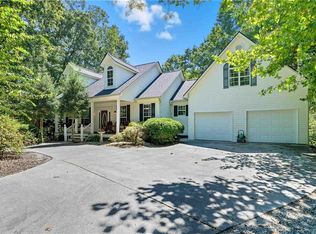 1495 Scoggins Rd, Dallas, GA 30157