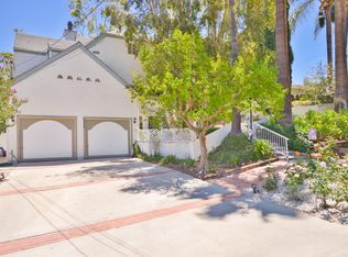 5262 King St, Riverside, CA 92506