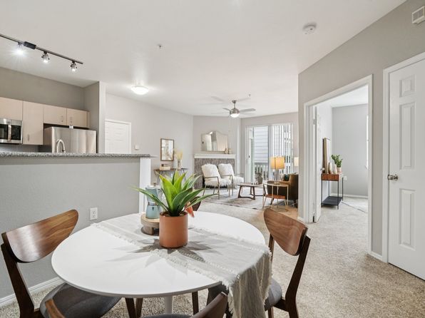 2615 NE Amberglen Pkwy #624