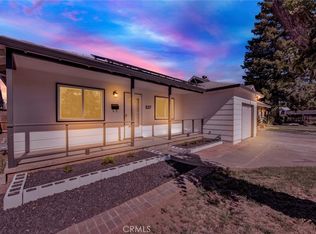 217 N Sacramento St, Willows, CA 95988