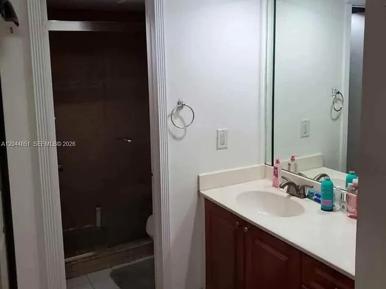 9791 SW 138th Ave #DA2R — Photo 18