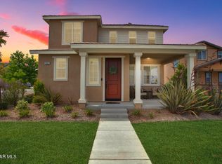 3501 Kings Canyon Dr, Oxnard, CA 93036