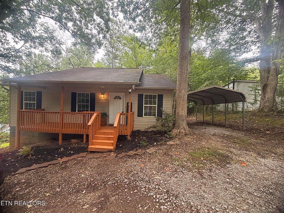 1st image of 498 Bazel Rd