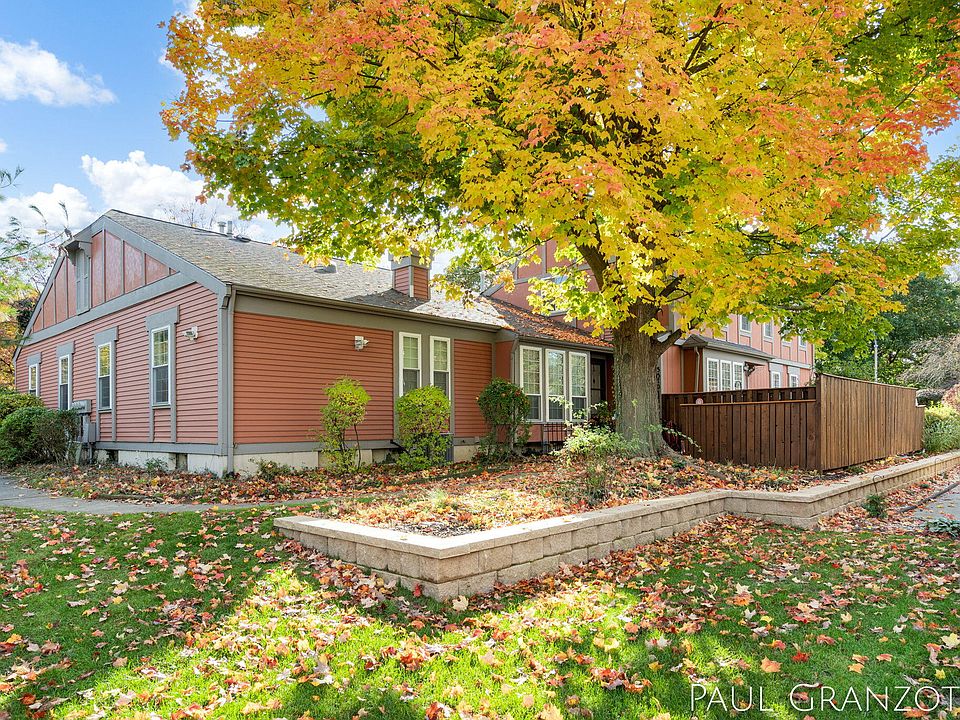 3570 Whispering Brook Dr SE 50, Grand Rapids, MI 49508 Zillow
