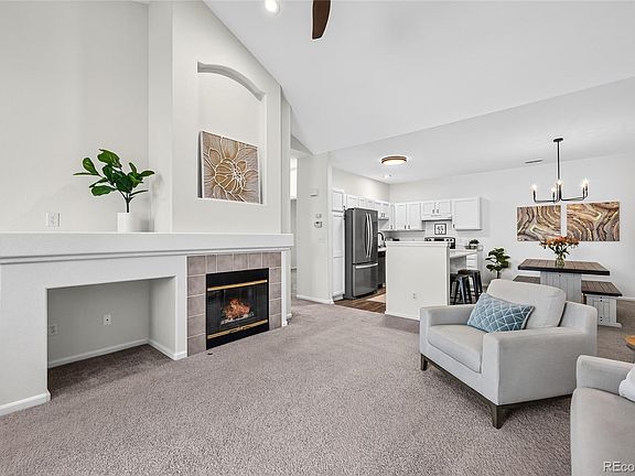 4th image of 12905 Lafayette Street #H