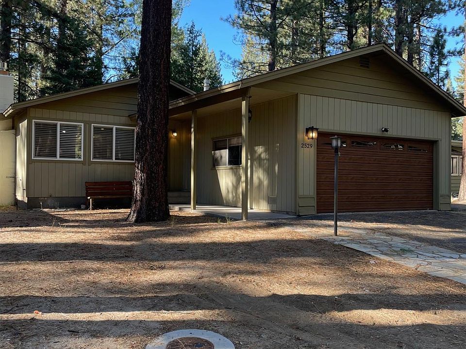 1st image of 2529 Kubel Ave