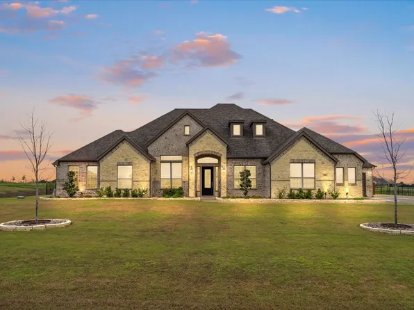249 Devonport Dr, Rockwall, TX 75032