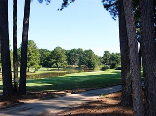 127 Ridge Lake Ln, Montgomery, TX 77356